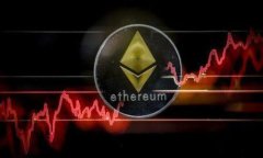 TP钱包的风险评估：会否归零的全面分析