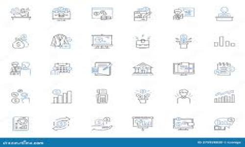 tp钱包的别名是“Trust Wallet”。这是一款由Binance（币安）收购的多币种数字资产钱包，支持以太坊及其生态下的ERC20、ERC721代币，并且还支持比特币、波场等多种主流数字货币。它以用户友好的界面、安全的存储方式、以及广泛的货币支持而受到用户欢迎。下面我们将深入探讨tp钱包的特点、使用方式以及可能遇到的问题。

tp钱包的基本介绍
tp钱包（Trust Wallet）是一个开源、非保管型的钱包，允许用户自行控制其私钥。用户可以直接与以太坊区块链进行交互，进行资产的发送和接收。用户在注册时会生成一个助记词，需妥善保存以保障访问权限的安全。此外，它还能够连接去中心化的应用程序（dApp），让用户可以访问各种DeFi服务和NFT市场。

tp钱包的特点
tp钱包的主要特点包括：
1. **安全性**：tp钱包是非保管型钱包，用户直接掌控私钥。钱包的数据是加密存储，用户的资产受到高水平的保护。
2. **多币种支持**：除了ETH和ERC20、ERC721代币，tp钱包还支持比特币、莱特币、波场等多个主流数字货币，方便用户管理不同的数字资产。
3. **用户界面友好**：tp钱包界面直观，适合各个级别的用户，尤其是新手用户，容易上手。同时，提供多语言支持，满足不同国家用户的需求。
4. **去中心化应用支持**：tp钱包可以连接各类去中心化应用，用户可直接在钱包内进行交易，享受DeFi服务。

tp钱包的使用方法
使用tp钱包相对简单，以下是基本的步骤：
1. **下载与安装**：用户可以在App Store或Google Play中下载tp钱包，安装后打开应用。
2. **创建或导入钱包**：用户可以选择创建新的钱包或导入已有的钱包。创建钱包后，需妥善保存生成的助记词，方便未来恢复钱包。
3. **添加数字资产**：通过应用的“资产”功能，用户可以添加所需管理的数字货币。tp钱包支持自动识别大部分主流数字资产。
4. **发送与接收资产**：用户可以在钱包界面选择所需的资产，输入对方地址及金额，完成交易；也可通过扫描二维码实现接收。
5. **连接dApp**：用户可以通过tp钱包直接连接多种去中心化应用，进行资产交易、流动性挖掘等操作。

tp钱包可能遇到的问题
用户在使用tp钱包时可能会遇到以下问题：
1. 如何找回丢失的助记词？
2. 如何安全保管私钥？
3. 如何避免网络钓鱼攻击？
4. tp钱包支持哪些币种？
5. dApp的使用注意事项。

1. 如何找回丢失的助记词？
找回丢失的助记词是一个相对复杂的问题，因为助记词是用户唯一能够恢复钱包的方式。如果用户没有备份助记词，可能无法找回钱包中的资产。为了避免此问题，用户在创建钱包时应该将助记词保存到安全的地方，如纸本记录或密码管理软件中。如果不小心丢失了助记词，建议检查以下几个方面：
1. **检查备份**：如果用户有备份的习惯，可以在个人云存储或其他安全地点查找。
2. **联系钱包支持**：虽然不一定能找到助记词，但很多钱包团队提供支持，用户可以尝试寻求帮助，获取建议。
3. **学习经验教训**：丢失助记词后，用户应该增强备份意识，不仅要纸质备份，也可以使用硬件钱包等形式提高安全性。

2. 如何安全保管私钥？
私钥是钱包安全的重要组成部分，保管私钥的安全措施应当落实到位：
1. **离线存储**：尽量将私钥存储在离线环境中，如使用硬件钱包或写在纸上。
2. **密码保护**：如果使用软件钱包，确保钱包受到强密码保护。
3. **不要分享**：私钥是用户访问钱包的唯一凭证，切勿向他人分享。
4. **多重备份**：可以同时将私钥存储在多个位置，以增加恢复的机会。

3. 如何避免网络钓鱼攻击？
网络钓鱼攻击是数字货币用户常见的安全威胁，用户可采取以下措施降低风险：
1. **确保网址的安全**：访问官方网站时，确保网址正确，避免点击不认识的链接。
2. **使用HTTPS**：确认所访问网站是否为HTTPS加密连接，有助于保障数据传输的安全性。
3. **保持软件更新**：定期更新钱包软件和设备系统，以获取最新的安全保护措施。
4. **警惕陌生信息**：不要轻易相信来自陌生人的信息，尤其是涉及资金操作的请求。

4. tp钱包支持哪些币种？
tp钱包支持多种数字货币，确保用户能在一个平台上管理不同资产：
1. **主流币种**：如比特币（BTC）、以太坊（ETH）、莱特币（LTC）、波场（TRX）等。
2. **代币支持**：tp钱包支持大部分ERC20、ERC721代币，用户可以自由转移和管理这些资产。
3. **跨链功能**：tp钱包不断更新，扩展对更多链的支持，如BSC、TRON等，用户可以在不同链间进行资产管理和转移。

5. dApp的使用注意事项
使用去中心化应用（dApp）时，用户需要注意以下几点：
1. **安全性**：优先选择知名的dApp，查询其历史和口碑。
2. **理解风险**：明确每项交易的费用和风险，在进行资金操作前，做好信息收集和判断。
3. **权限控制**：使用dApp时，仔细阅览给予的权限，确保应用不会超出所需的权限进行访问。
4. **双重验证**：如果可能，启用双重验证，保障账户安全。

通过学习与实践，用户能够充分利用tp钱包的优势，同时避开潜在的风险，安全地进行数字资产管理。希望以上的信息对你有所帮助！