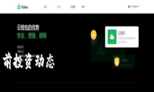 由于字数限制，这里将提供一个框架，您可以根据这一框架进行扩展或详细化。以下是、关键词及内容大纲。

及关键词

新兴区块链最新投资人名单：了解当前投资动态