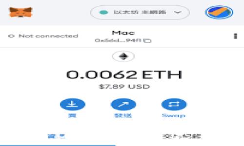 
如何解决TP钱包打不开的问题？