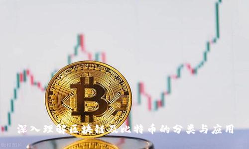 深入理解区块链及比特币的分类与应用
