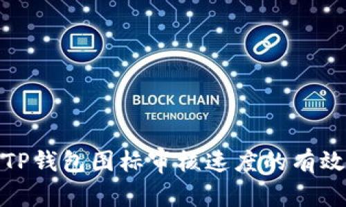 提升TP钱包图标审核速度的有效策略