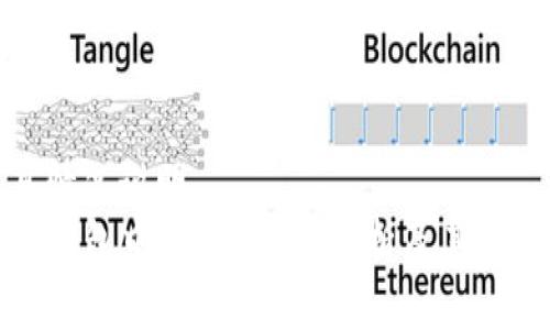 具情况说明  
TP钱包中的ETH图标解析及其功能