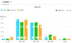 Title: 如何将FIL币安全转移到TP钱包中  Keywords: F