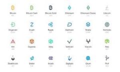 如何找回TP钱包交易密码？解决用户困扰的详细指