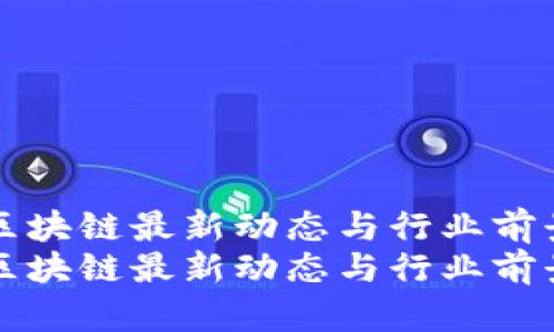 海豚区块链最新动态与行业前景分析
海豚区块链最新动态与行业前景分析