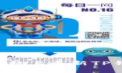 如何在苹果手机上更新TP钱包：完整指南