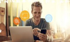 由于内容字数需求较高，以下是一个简化版本的