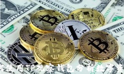 
如何使用TP观察钱包分析数字资产？