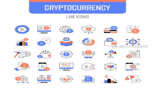 : 如何顺利加入TP钱包并进行加密货币管理