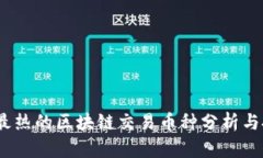 2023年最热的区块链交易币种分析与投资策略