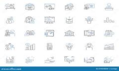 如何通过虚拟币和区块链技术重塑麻将游戏体验