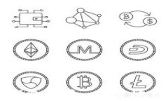 如何使用TP钱包安全、便捷地购买数字货币