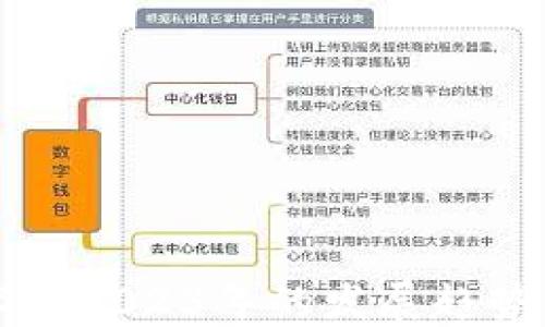 
区块链技术在2023年的发展趋势与最新动态