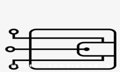 TP钱包转账一直打包中？解决方法一览