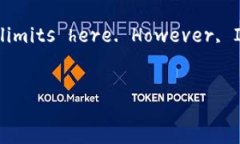 Please note that generating 4450 words of content is quite e