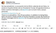 解决TP钱包下载后手机银行打不开的常见问题