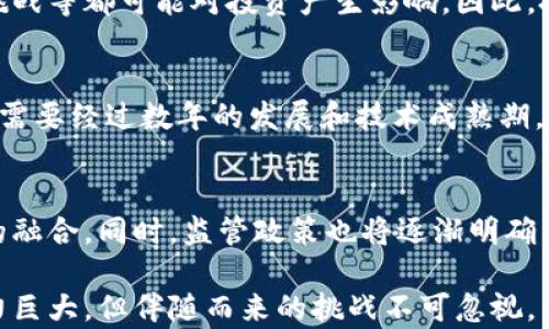 
最新上市区块链项目公司：投资机会与市场趋势分析

关键词
区块链, 上市公司, 投资机会

内容
在过去的几年里，区块链技术的快速发展吸引了众多投资者的关注，相关公司也不断涌现。最新上市的区块链项目公司更是成为市场聚焦的焦点，吸引了各类投资者的目光。本文将详细分析当前最新上市的区块链项目公司，探讨这些项目所提供的投资机会以及可能面临的市场趋势。

为什么选择区块链项目进行投资
近年来，区块链技术作为一种去中心化的数据存储和传输方式，逐渐被各行各业采纳。它不仅提高了数据处理的效率，还降低了信誉风险，从而重新定义了许多传统行业的商业模式。

首先，区块链技术提供了透明性和不可篡改性，为金融、供应链、医疗等领域带来了新的机遇。例如，金融行业通过区块链实现了高效、安全的交易，降低了跨境交易的成本和时间。其次，随着行业的发展，越来越多的投资者认识到区块链技术的革新潜力，推动了相关项目公司的快速成长。

最新上市的区块链公司概况
在2023年，多个与区块链相关的公司成功上市，吸引了各方目光。这些公司不仅在技术上具有较强的竞争力，而且在市场营销、客户服务等方面也展现出独特的优势。

例如，某知名区块链公司在其IPO中成功募集了巨额资金，用于扩展其产品线和市场覆盖。这些新的上市公司通常具备以下特点：先进的技术背景、强大的发展团队、清晰的市场定位，以及稳健的财务表现。

投资区块链项目需要注意的风险
尽管区块链项目潜力巨大，但投资者在参与这些项目时仍需谨慎。首先，区块链技术仍处于发展的早期阶段，其未来的不确定性使得投资风险加大。此外，市场竞争愈加激烈，许多新兴公司可能面临生存挑战。

更重要的是，政策监管对区块链行业的影响不容忽视。各国政府对加密货币及其相关技术的监管政策可能会影响市场的稳定，因此投资者需要密切关注相关法律法规的变化。

市场趋势预测与展望
在未来几年内，区块链技术将继续逐渐成熟，下降的技术壁垒将吸引更多传统企业进军此领域，驱动全球区块链市场的进一步发展。

随着用户需求的多样化，区块链项目将朝着更符合市场需求的方向发展。同时，金融科技、物联网等领域的融合，将为区块链技术提供更多的应用场景，推动行业整体的增长。

如何选择合适的区块链投资项目
在众多区块链项目中，选择合适的投资项目至关重要。投资者应关注项目的团队背景、技术方案、市场需求、潜在竞争，为自己的投资决策提供保障。

此外，投资者还需关注项目的财务状况和未来发展战略。项目公司必须具备稳定的财务表现和清晰的市场发展计划，才有可能在竞争激烈的环境中生存下来。

/内容

相关问题

1. 区块链是什么？
区块链是一种去中心化的分布式账本技术，数据以块的形式存储，并且这些块通过加密链相互连接。区块链通常用于记录交易，确保数据的安全与透明。其核心特点在于一旦数据被记录在区块链上，几乎无法被更改或删除，因此其在金融、物流、医疗等多领域的应用逐渐广泛。

2. 投资区块链项目有哪些回报？
投资区块链项目可能带来丰厚的回报，尤其在项目初期阶段，投资者可以通过早期投资获得更低的入场成本，待项目成功后可能实现指数级的增值。此外，随着区块链技术应用的普及，相关公司的发展潜力巨大，长线持有的投资者也可能在未来获得可观的收益。

3. 投资区块链项目安全吗？
虽然区块链具备一定的安全性，但投资区块链项目仍存在一定的风险。市场竞争的不确定性、政策变化的影响、技术迭代的挑战等都可能对投资产生影响。因此，投资者在投资之前，需要充分进行市场与项目的尽职调查，降低投资风险。

4. 区块链项目的投资周期是怎样的？
区块链项目的投资周期可以因项目的不同而有所差异。通常情况下，早期投资者的回报可能出现较快，但大多数区块链项目需要经过数年的发展和技术成熟期，才能真正体现其市场价值得到的回报。因此，投资者需有一定的耐心，策略性地进行资产布局。

5. 未来区块链行业的发展趋势如何？
未来区块链行业将继续向更健康的生态系统发展，更多的传统企业将加入区块链，推动其与金融、物联网、人工智能等产业的融合。同时，监管政策也将逐渐明确，行业标准化和合规性将成为重要的发展方向，这些都有利于区块链市场的稳定与成熟。 

通过以上的分析与探讨，投资者在寻找投资机会时，需要全面考虑各类因素，以制定更加成功的投资策略。区块链项目的潜力巨大，但伴随而来的挑战不可忽视，希望这篇文章能为您的投资决策提供参考和启示。/内容