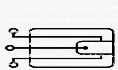 如何在TP钱包中查看K线图和流动性池的详细指南