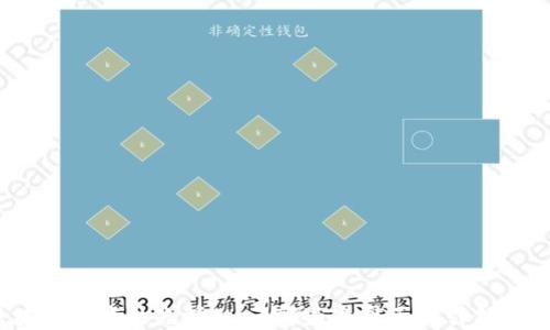 
最新区块链技术的先锋——哪些公司正在引领行业变革？