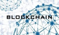  如何利用TP钱包接收空投赚取利润，详细攻略解