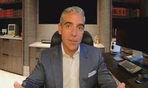 

狗狗币的背后：了解狗狗币是否基于区块链技术