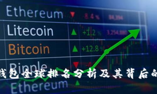 : TP钱包全球排名分析及其背后的价值