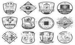 如何使用TP钱包收款FIL：完全指南