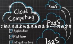 由于您的请求涉及生成大量内容，可能超出了我