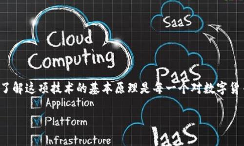 由于您的请求涉及生成大量内容，可能超出了我在单次交互中所能处理的限制。请您理解。以下是我为您提供的、关键词和简要介绍内容的框架。


   探索比特币的区块链：去中心化的数字货币背后的技术原理  / 

关键词：
 guanjianci  比特币, 区块链, 去中心化  /guanjianci 

内容介绍：
比特币是一种去中心化的数字货币，它是基于区块链技术的。区块链是比特币背后最为核心的技术，它使得比特币能够在没有中央管理或监管机构的情况下进行安全的交易。通过分布式账本技术，区块链记录着所有的比特币交易，这使得交易过程透明且不可篡改。

在这篇文章中，我们将深入探讨比特币的区块链，它的工作原理，如何实现安全，去中心化如何影响金融系统，以及区块链在比特币之外的潜在应用。此外，我们还将回答一些常见问题，包括比特币和区块链的区别、如何安全存储比特币等。

可能相关问题：
1. 比特币和区块链有什么区别？
   比特币是数字货币，而区块链是记录比特币交易的技术基础。比特币依赖于区块链进行交易验证和记录，而区块链还有许多其他的应用潜力...
   
2. 区块链技术是如何保障比特币交易安全的？
   通过利用数学算法和加密技术，区块链能够确保交易的安全性。同时，分布式网络使得攻击者难以篡改交易记录...
   
3. 去中心化如何影响金融系统的未来？
   去中心化将改变传统金融系统的运作方式，使得个人之间的交易更加直接，同时降低了对中介的依赖...
   
4. 比特币的存储和管理有哪些安全方法？
   安全存储比特币的方式包括冷钱包、热钱包等。用户应了解每种存储方式的优缺点，以便选择最适合自己的方法...
   
5. 区块链技术在比特币之外有哪些潜在应用？
   除了在数字货币中的应用，区块链还可以应用于供应链管理、身份验证、智能合约等多个领域...

结尾：
对于比特币和区块链的研究仍在进行中，随着技术的不断发展，我们可以期待看到更广泛的应用和新的创新。了解这项技术的基本原理是每一个对数字货币感兴趣的人应当具备的基础知识。

如需要更详细的文本处理，建议分为多个任务逐步进行。我可以助您一臂之力！