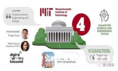 如何在TP钱包中实现不同链之间的资产互转