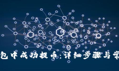 如何在TP钱包中成功提币：详细步骤与常见问题解答