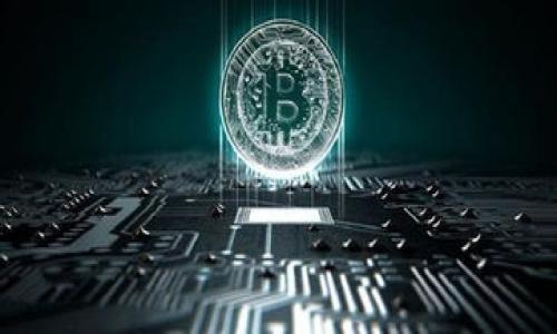 

如何在TP钱包中创建波卡钱包：详细教程