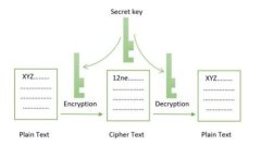 TP钱包能量解析：在区块链交易中如何强化用户体