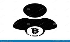 如何在TP钱包中顺利卖币：详细指南与实用技巧