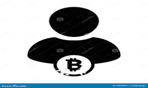 如何在TP钱包中顺利卖币：详细指南与实用技巧