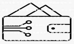 baiotiTP钱包如何安全转账虎符及相关注意事项/b