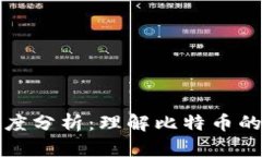 比特币区块链深度分析：理解比特币的运作机制