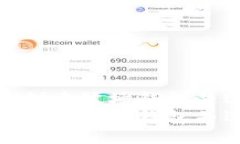 如何在TP里创建波场钱包并进行转账  如何在TP里