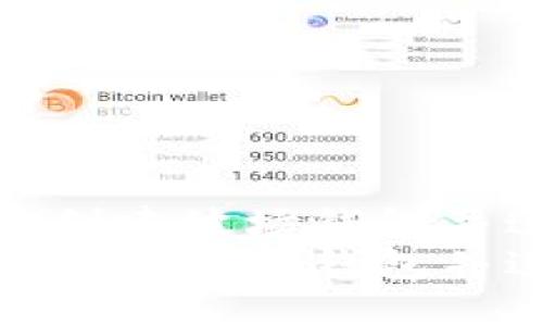 如何在TP里创建波场钱包并进行转账  
如何在TP里创建波场钱包并进行转账