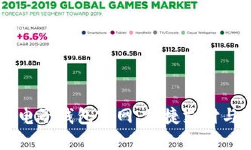掌握 TP 电子钱包官网：便捷支付与安全保障