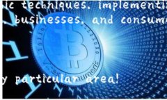 Title: The Impact of Blockchain Technology on the Future of