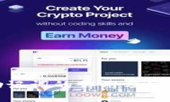 tp钱包助记词的作用及安全性分析