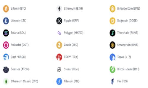 区块链技术：是否必须发币才能实现其潜力？