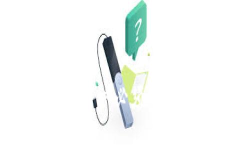 TP钱包安全性全面评测：用户必须了解的隐私保护与风险分析