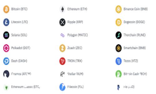   
日本区块链监管政策的最新动态与发展趋势
