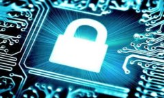 全面解读iOS钱包：功能、优势与使用技巧