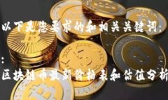 以下是您要求的和相关关键词：:区块链币最新价