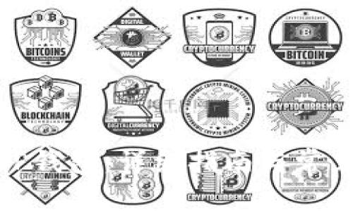 和关键词

如何创建TP钱包：详细指南与常见问题解答