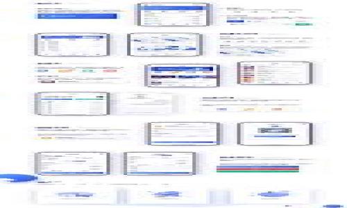 TP钱包：楼客网的完美搭档，提升你的资产管理体验